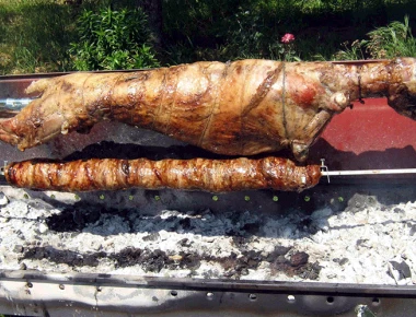 Αυξημένοι έλεγχοι στην αγορά λόγω Πάσχα